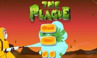 Theplague screenshot, image №2536600 - RAWG