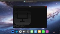 (RELEASE) PixelOS 8 screenshot, image №3853142 - RAWG