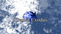 Eternal Exodus screenshot, image №1797705 - RAWG