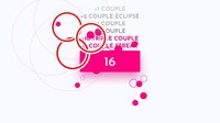 Couples screenshot, image №1208021 - RAWG