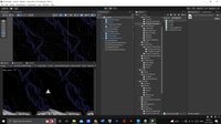 2D Shooter (Solei Nasr) screenshot, image №3497523 - RAWG