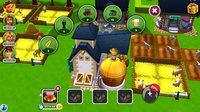 My Free Farm 2 screenshot, image №826444 - RAWG