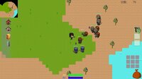 哨兵骑士Sentinel Knights screenshot, image №4161382 - RAWG