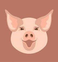 Save The Pig screenshot, image №1277820 - RAWG