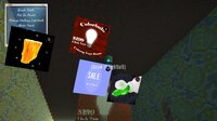 Resume In 15 screenshot, image №3511216 - RAWG