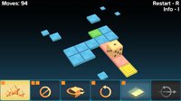 Diced & Confused screenshot, image №3468874 - RAWG