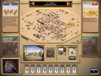 Chariots of War screenshot, image №361011 - RAWG