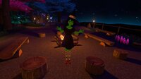 vrchat avatar submission screenshot, image №3064967 - RAWG