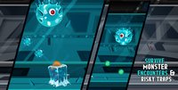 Galaxy Under Attack screenshot, image №1185502 - RAWG