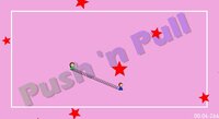 Push 'n Pull screenshot, image №2890387 - RAWG