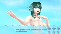The Lost Song screenshot, image №4255712 - RAWG
