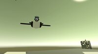 Wyndfall screenshot, image №3698805 - RAWG