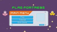 Flag Fortress screenshot, image №1959889 - RAWG