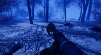 Primal Frost screenshot, image №4211905 - RAWG