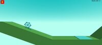 Ball Builders screenshot, image №2725089 - RAWG