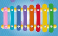 Xylophone For Kids screenshot, image №1364308 - RAWG