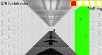 Horeni's Basics Full Game Public Demo! screenshot, image №2593391 - RAWG