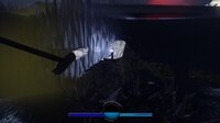Bob: A thousand lives screenshot, image №3461961 - RAWG