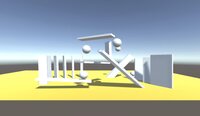 AS1-RebeccaChen screenshot, image №3232409 - RAWG
