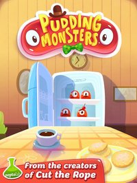 Pudding Monsters screenshot, image №2024089 - RAWG