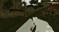 Zombie Surevival screenshot, image №3706007 - RAWG