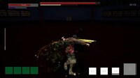 Godless tower screenshot, image №3368724 - RAWG