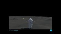 Moon Walk screenshot, image №1290507 - RAWG