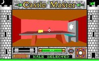 Castle Master screenshot, image №300828 - RAWG
