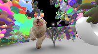 3D Colors screenshot, image №2741367 - RAWG