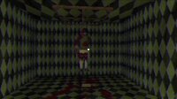 The Horror on the Walls screenshot, image №3554871 - RAWG
