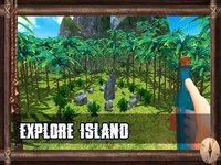 Creative Mode - Survival Island screenshot, image №910324 - RAWG