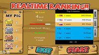 Angry Keeper: Shooting game screenshot, image №2125430 - RAWG