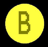 Bitcoin Mining Tycoon (itch) screenshot, image №1245598 - RAWG