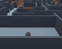 Paranoid Escape screenshot, image №3260467 - RAWG