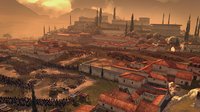 Total War: Rome II - Black Sea Colonies Culture Pack screenshot, image №622110 - RAWG