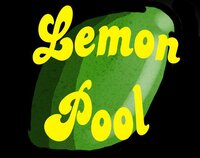 Lemon Pool screenshot, image №2425920 - RAWG