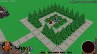 A Game of Dwarves screenshot, image №631737 - RAWG