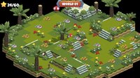 BOX HUSTLE screenshot, image №4191896 - RAWG