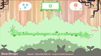 DewDrops screenshot, image №1127696 - RAWG