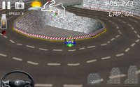 Circuit Racer2 - Race and Chase - Best 3D Buggy Car Racing Game screenshot, image №1633626 - RAWG