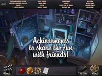 Hidden Runaway screenshot, image №1757960 - RAWG