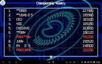 PAC-MAN Championship Edition screenshot, image №1406170 - RAWG
