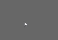 Game Blocks Indev screenshot, image №1095348 - RAWG
