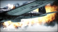 IL-2 Sturmovik Birds of Prey screenshot, image №1709547 - RAWG