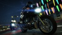 Grand Theft Auto Online: Heists screenshot, image №622453 - RAWG