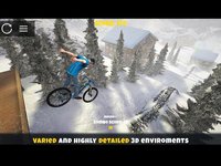 Shred! 2 - Freeride Mountain Biking screenshot, image №2101311 - RAWG