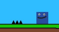 Toms Run screenshot, image №2838782 - RAWG