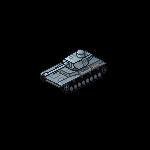 Tank Defense (Lukii230) screenshot, image №3500316 - RAWG