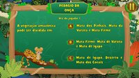 ECO-game: Floresta Amazônica screenshot, image №3562366 - RAWG