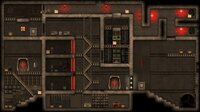 FoE Remains screenshot, image №4252634 - RAWG